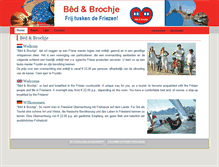 Tablet Screenshot of bedenbrochje.nl